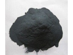 耐火材料碳化硅 高纯碳化硅 鑫海冶金